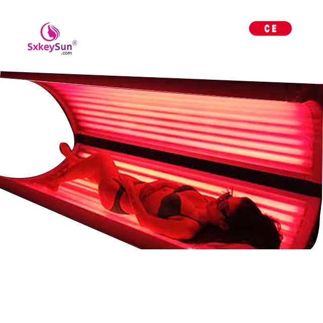 

multifunction solarium horizontal tanning bed standing solarium tanning beds prices solarium vertical tanning bed