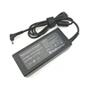 19V 3.42A 3.0x1.1mm Charger for Acer Iconia Tab W700 W700P S3 S5 S7 PA-1650-80 Power Supply Adapter