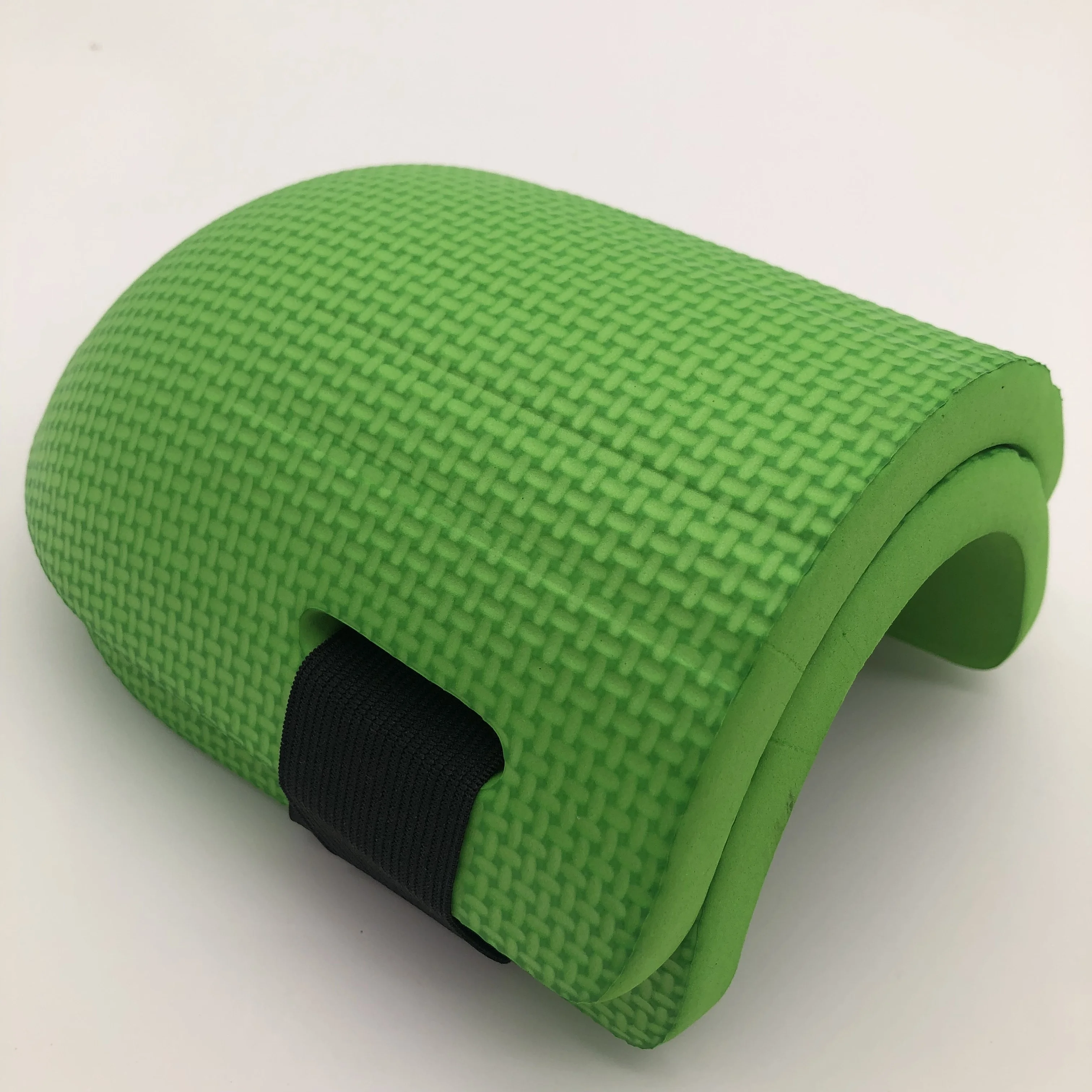 

Customized Knee Pad Comfortable Knee Pad Eva Foam For Garden Working, Red,yellow,blue,black,pink,purple,green,light blue,customized