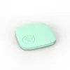 2018 Smart It Tech BT Tracker Portable Lost Things Tracker Keyring Tracker For Iphone For Smart Phone