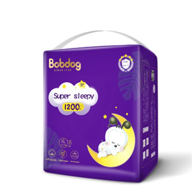 
Nappy swim diapers adult diapers baby diapers 