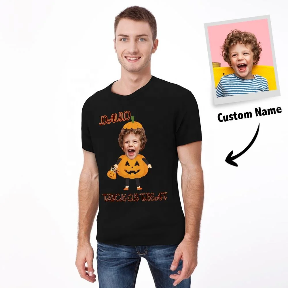 

High Quality T Shirt Wholesale Men Custom Designer Clothing Famous Brands Men's Formal T-Shirts, Multicolor, customized color