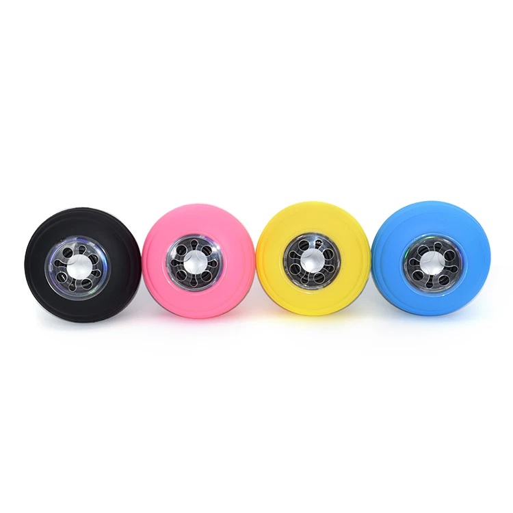 

Hot New Products portable with subwoofer mini audio speaker