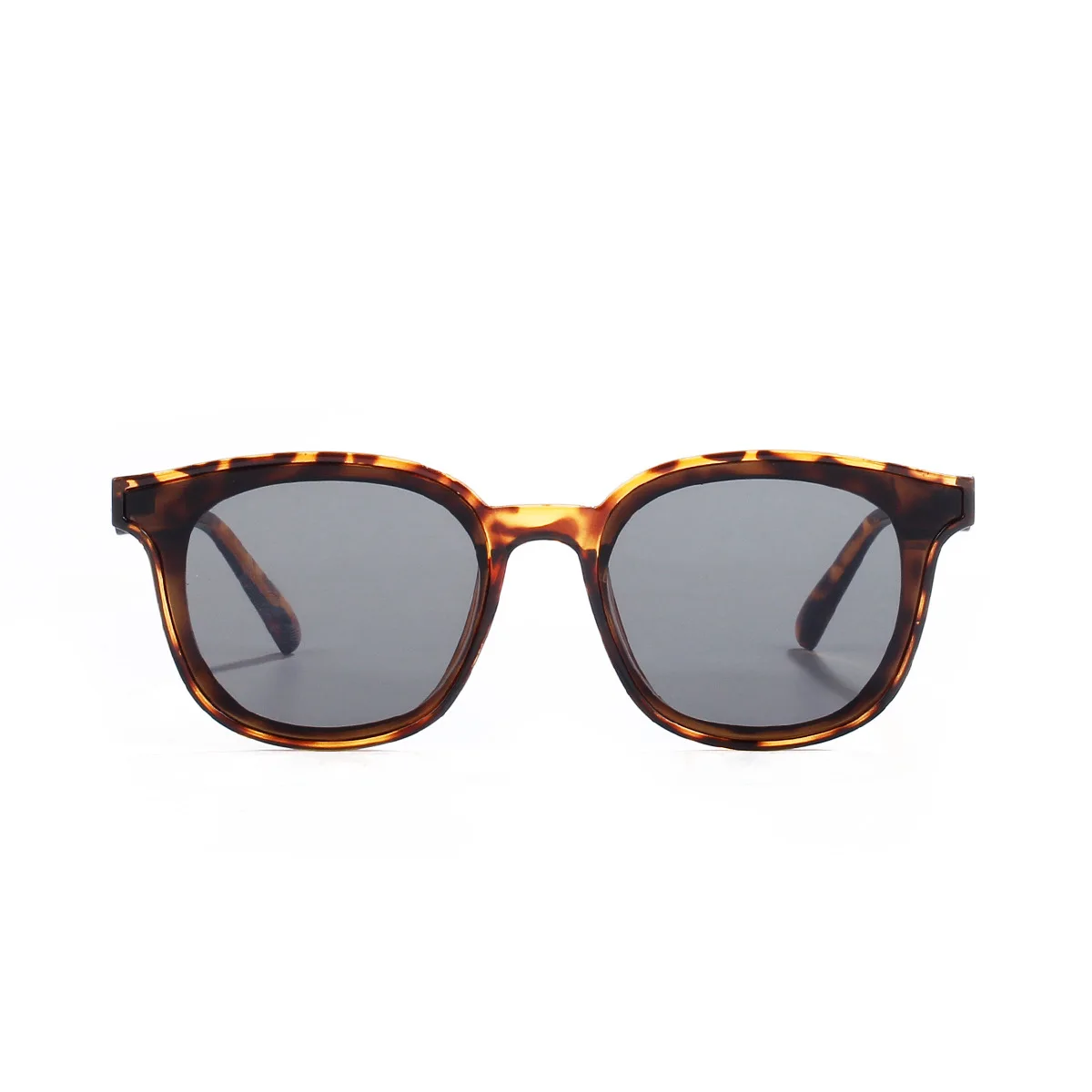 

High quality custom logo vintage black Custom logo fashion round sunglasses colourful black sunglasses in stock sunglasses