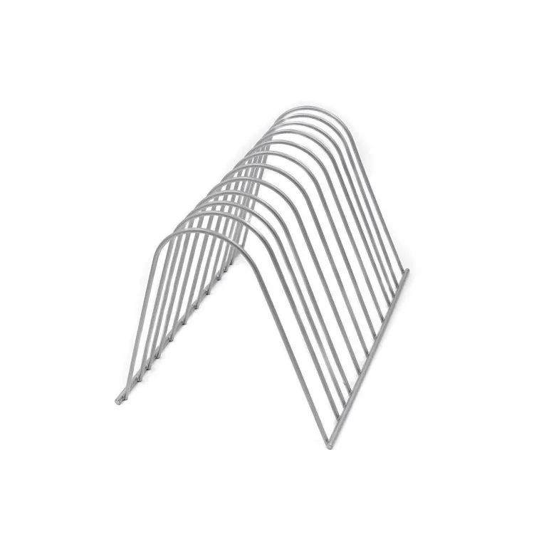 steel desk file organizer2.jpg