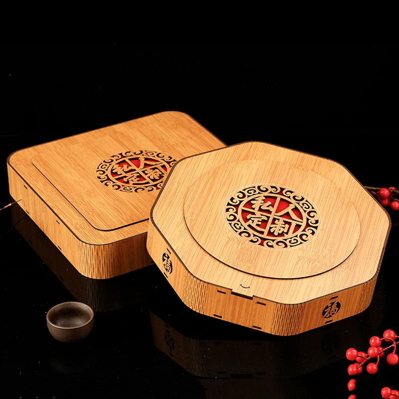 wood box (16).jpg