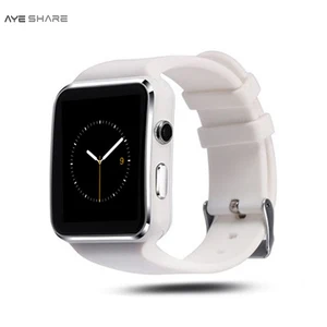 Smartwatch Phone Android Devices