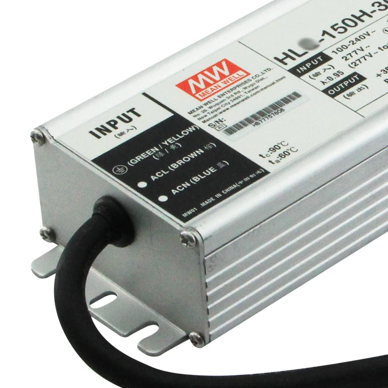 HLG-150H-36A (9)
