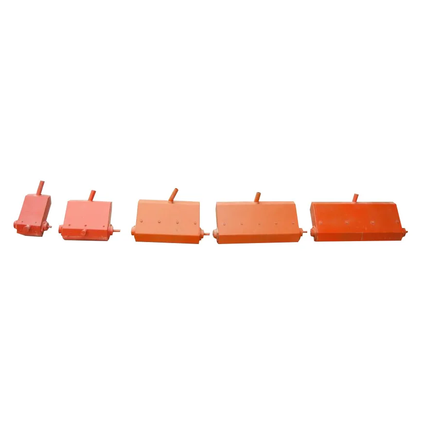 
Best Price Thermoplastic Road Line Marking Equipment 