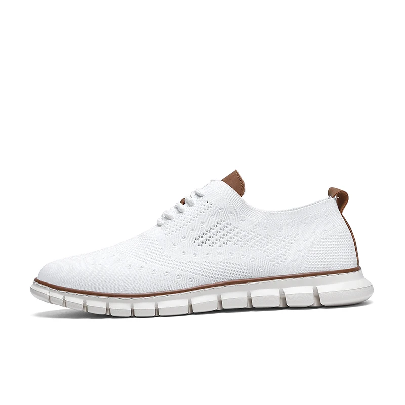 

New Design Professional Casual Shoes 2021 Free Shiping Shoes Men
