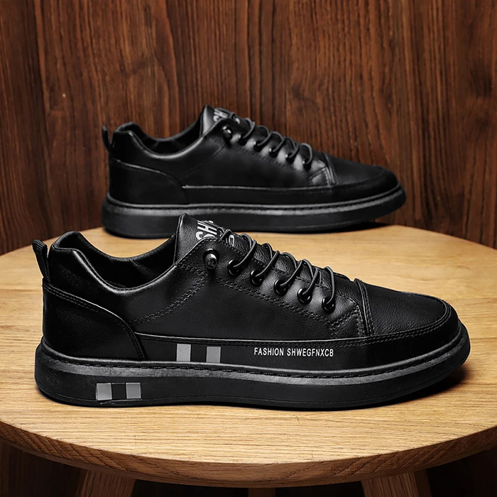 Y Factory Price Wholesale Fashion New Style Men's Shoes Sports Walking Running Training Footwear Sneakers Male Casual Men Shoes