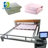 /product-detail/industrial-computerized-single-needle-quilting-machine-62139771156.html