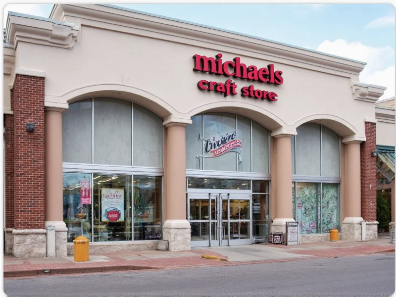 Michaels Framing Coupons: Current Discounts & Verified Tips (2025)