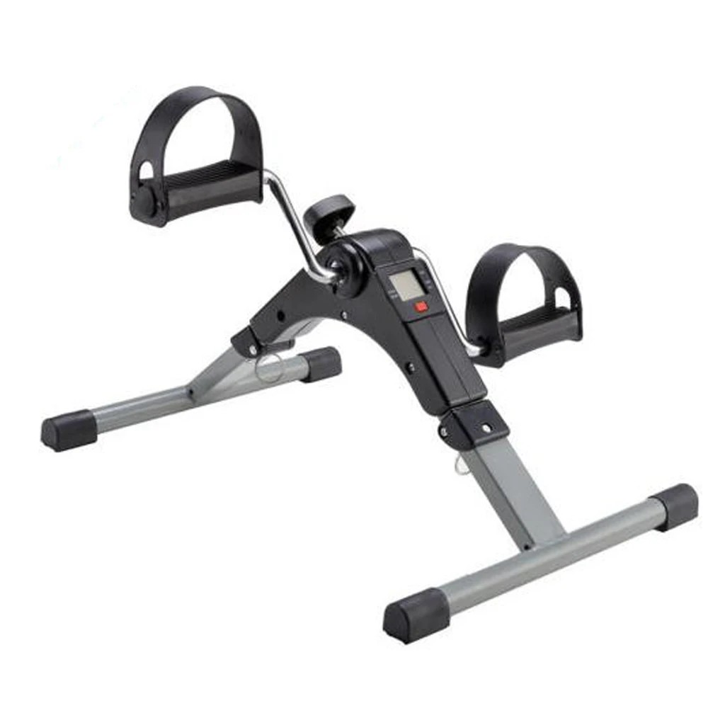 

Mini stepper gym machine for spooler, Customized color