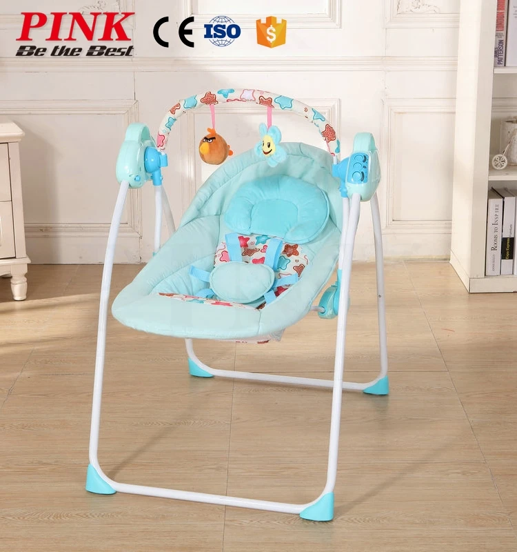 5 16 Electric Rock Chair07.jpg