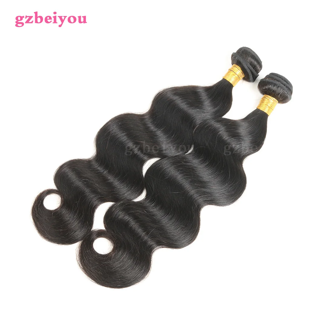 

Free sample cuticle aligned virgin hair weft,wholesale unprocessed best grade 12a cambodian hair bundles