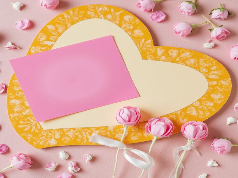 10 Heartfelt Mother's Day Crafts Under $10