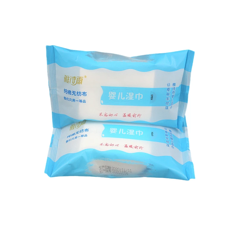 

hand sanitizing wipes wipes
