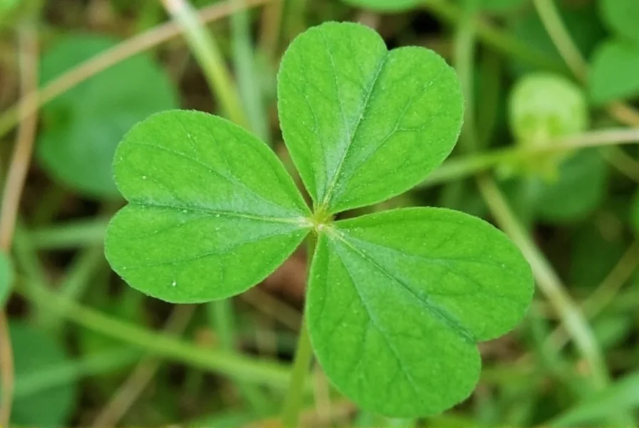 Close-up view of black medic seed pods showing nest-like arrangement