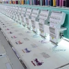 /product-detail/pakistan-popular-embroidery-machine-6-924-330-660-1300-computerized-embroidery-machine-60147615922.html