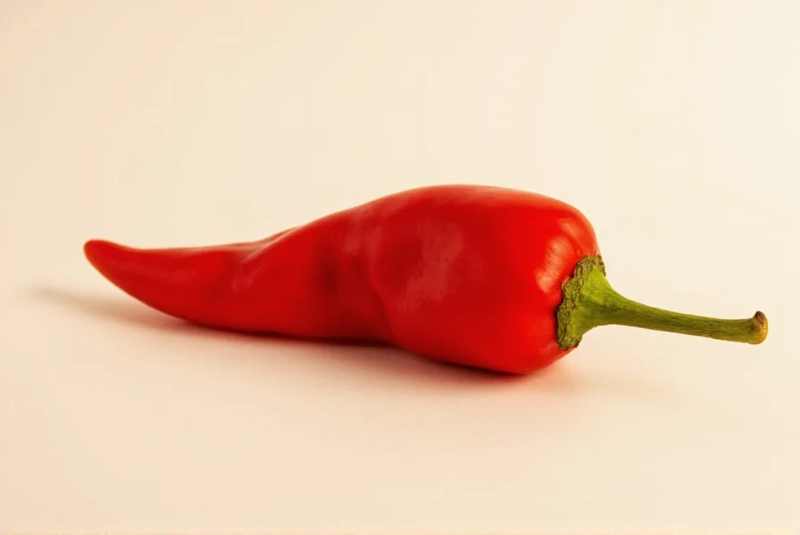 Chile Peppers in Yuma AZ: Growing Guide & Local Insights