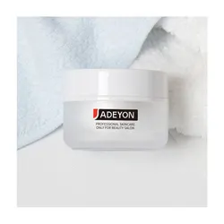 JADEYON Self-branded skin care moisturizing cream,