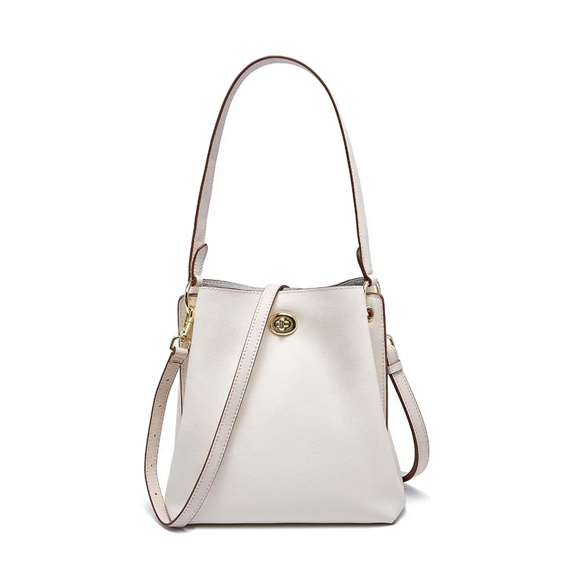 

FS5364 2019 New Models Leather Bags bolsas femininas carteras de mujer Fashion Trend Ladies Bags Handbag, See below pictures showed