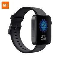 

2019 new hot sale mi smart watch xiaomi