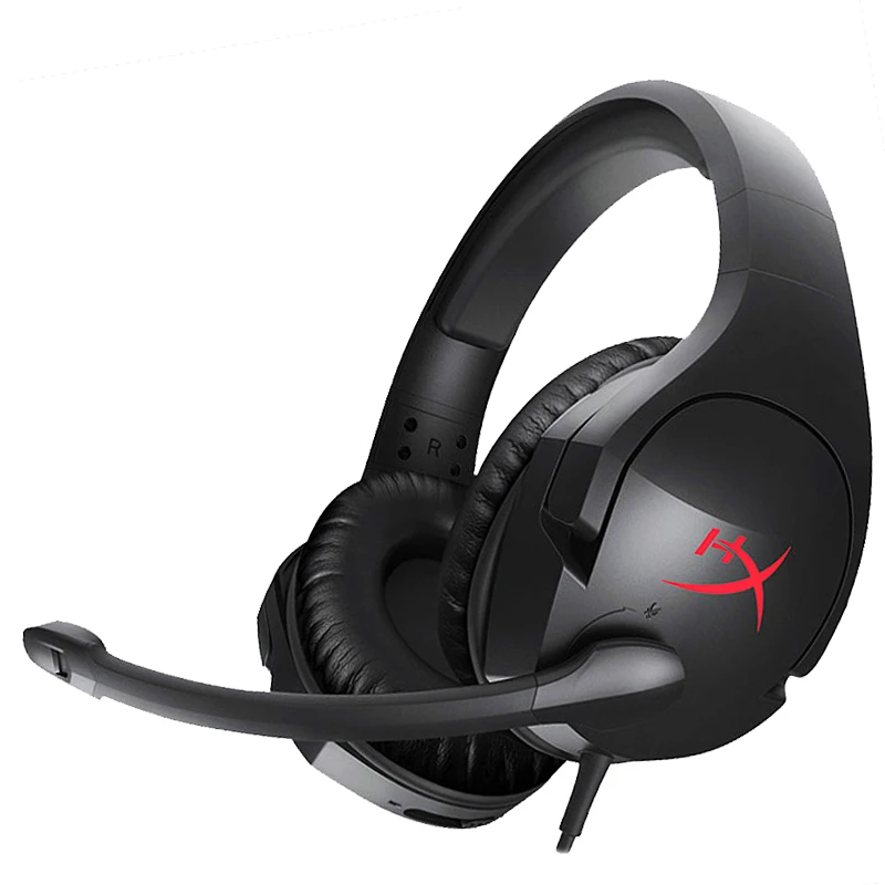 

Gsm Telephone Spy Headset Mini Listener Espionage Alcatroz Gaming Headset Alpha Mg-300 Hyperx