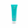 Good Price sunscreen 50ml cream with good price