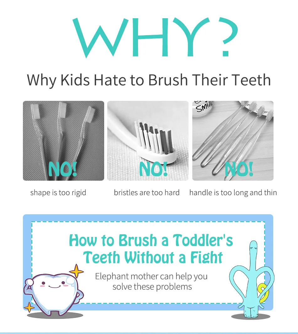 baby tooth brush  (3).jpg