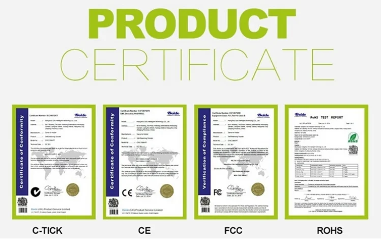 certificate.png