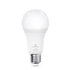 Gledopto ZigBee LED Light Bulbs Trust Innr Homey App Remote Control Smart LED Recessed Lighting Smart Lights For Google Home