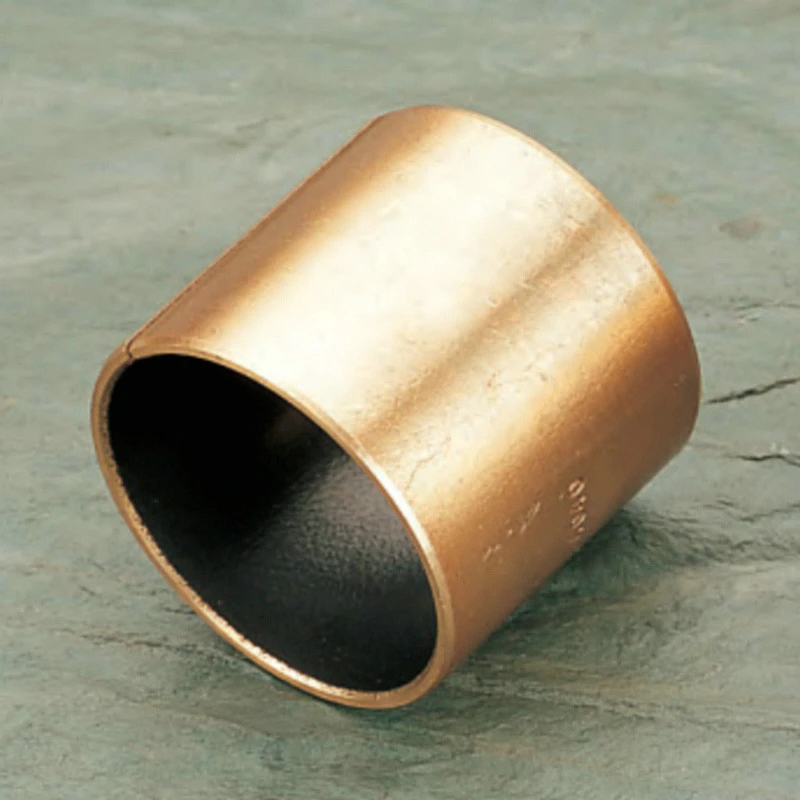 Sf2y3030 30*34*30 втулка цилиндрическая тип sf2y. Втулка сталь 20. Втулка металлическая. Втулка для металлических труб. Раздвижная втулка.