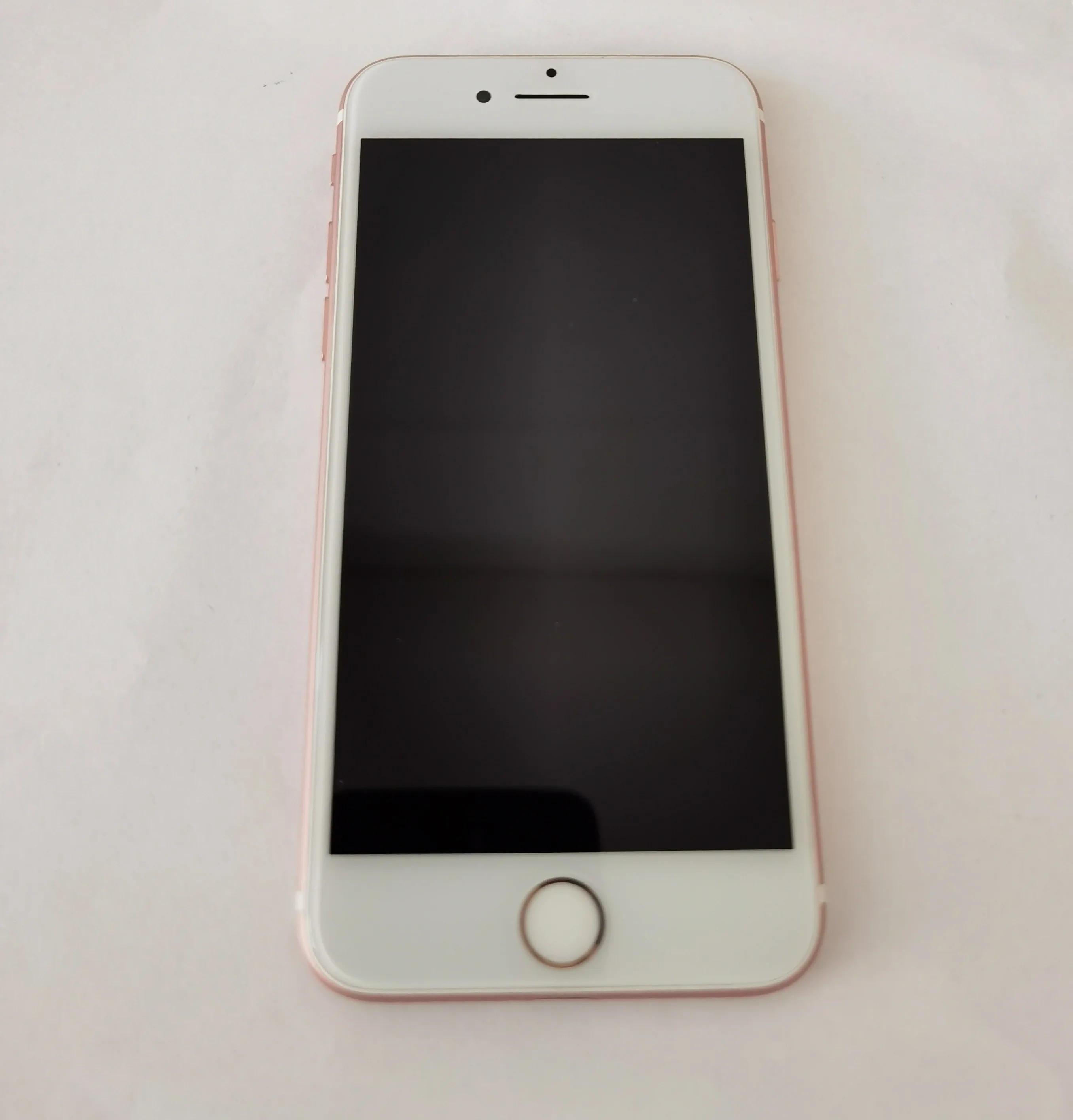 

original refurbished A grade mobile phone for iphone 6s unlocked