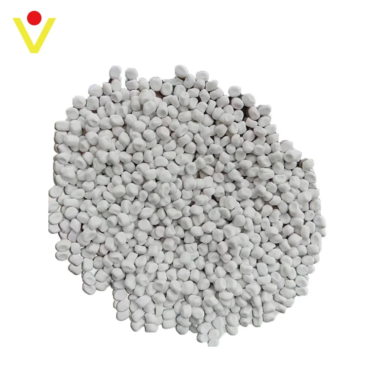 
Color Masterbatch Manufacturers Precios Filler Masterbatch Price 