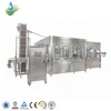 Factory supply bottle water filling production line packing machine sellers with Best Prices