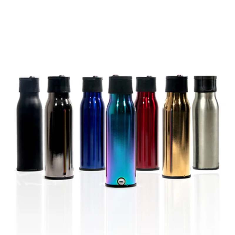 

36v 58ah bottle battery pack 36v Mini 36v 7ah lithium ion ebike bottle battery kettle type thium battery for ebike