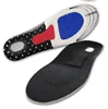 /product-detail/silicone-gel-insoles-orthotic-arch-support-sport-breathable-honeycomb-insole-62229168798.html