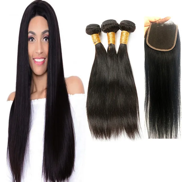 

Transparent 4X4 Lace Closure, Best Quality Hd Swiss Lace Closure, 100% Brazilian Human Hair Vendors