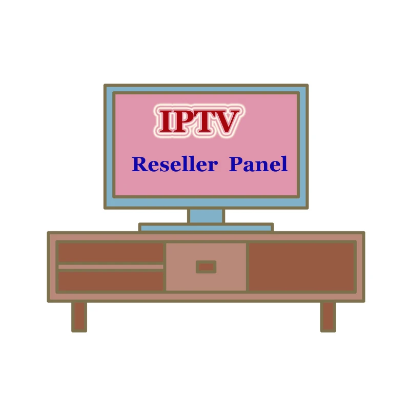 

IPTV UK Italy Poland USA Australia Spain Belgium Netherlands Iptv with Reseller Panel Admin Panel