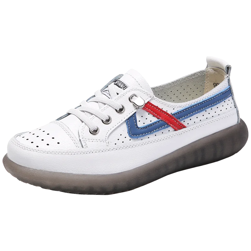 

Custom Beautiful High Quality Soft Bottom Casual Board Shoes Board Shoes