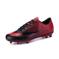 

Football shoes soccer boots used soccer shoes sport shoes soccer