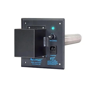 plasma air purifier - .jpg