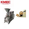 Small Mini Commercial Full Stainless Steel Peanut Nut Butter Making Machine