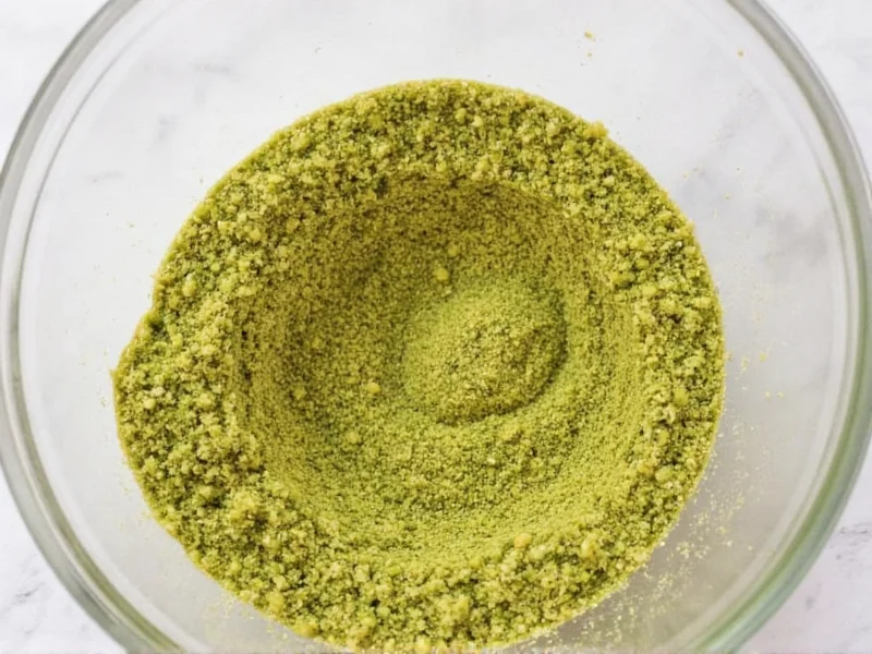 Best Seasonings for Avocado: Expert Flavor Pairing Guide