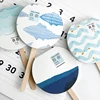 New Arrival Factory Customized Writing Notes Sticky Memo Pad