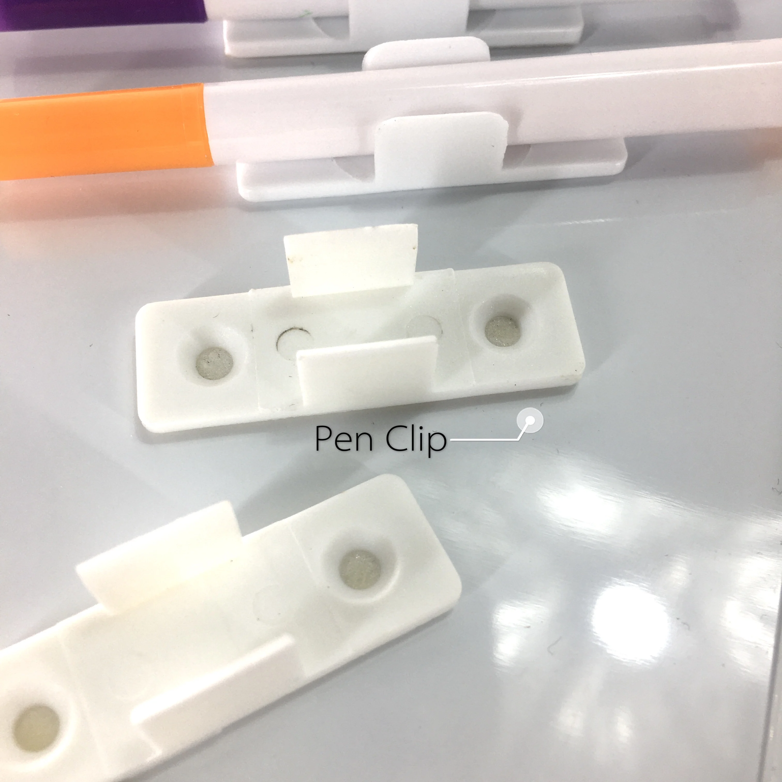 Liquid Black Refillable Chalkboard Whiteboard Markers Buy Color