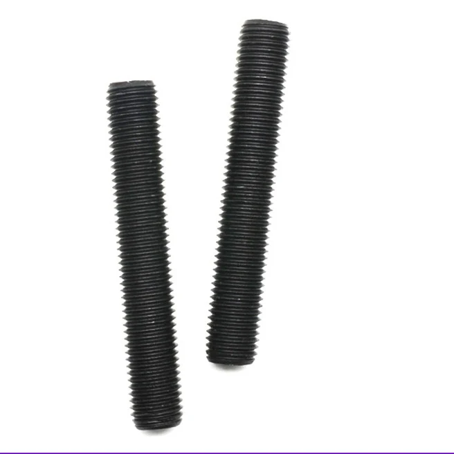 11668969033_96180176411