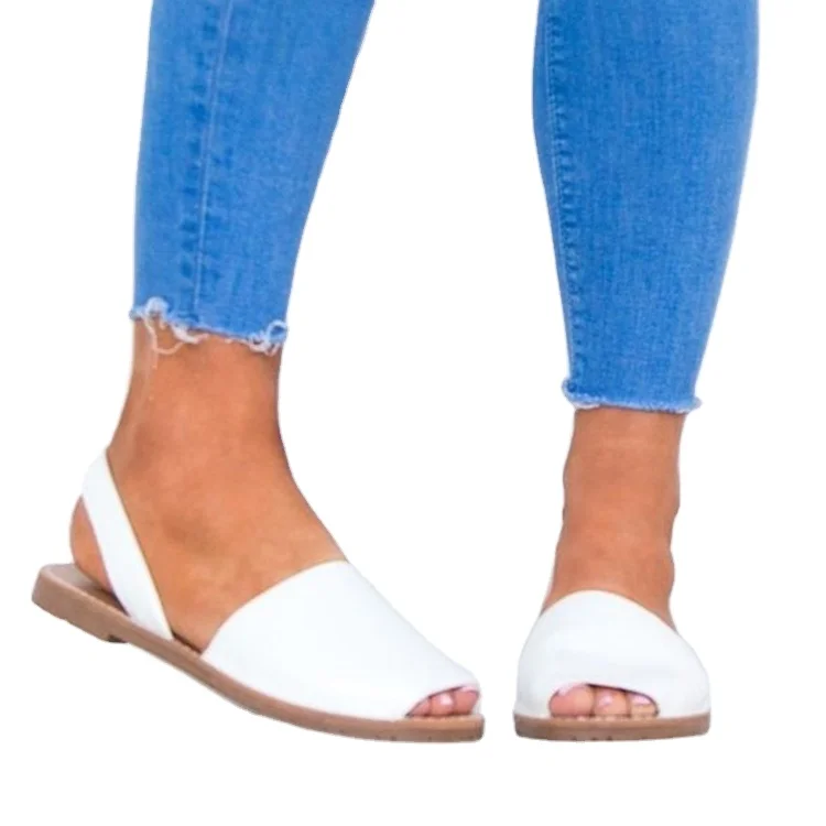 

Fashion Womens Shoes Summer Balance Fancy Ladies Sandals